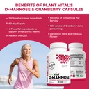 plantvital-d-mannose-capsules-with-cranb-2.jpg