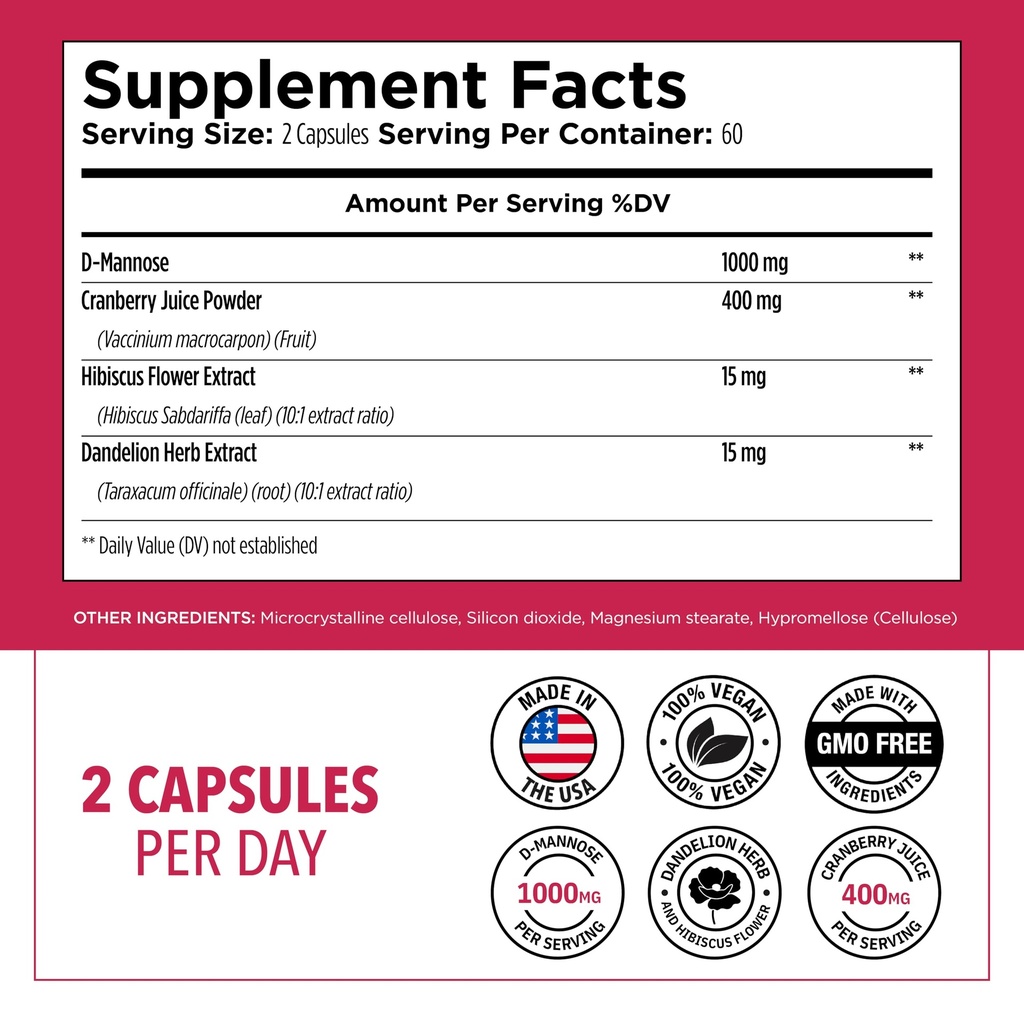 plantvital-d-mannose-capsules-with-cranb-6.jpg
