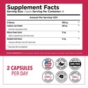plantvital-d-mannose-capsules-with-cranb-6.jpg