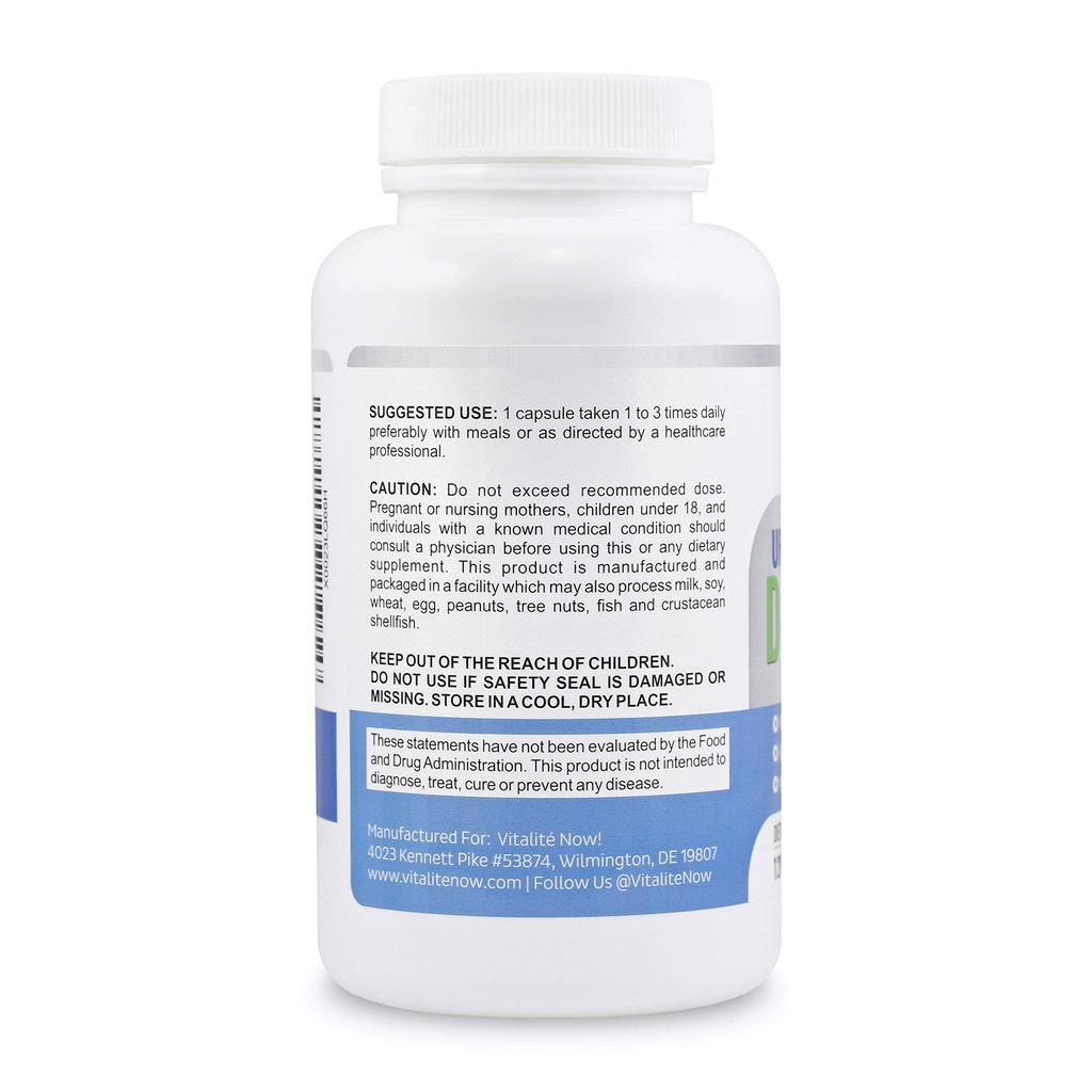 high-strength-pure-d-mannose-with-cranbe-4.jpg
