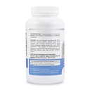 high-strength-pure-d-mannose-with-cranbe-4.jpg