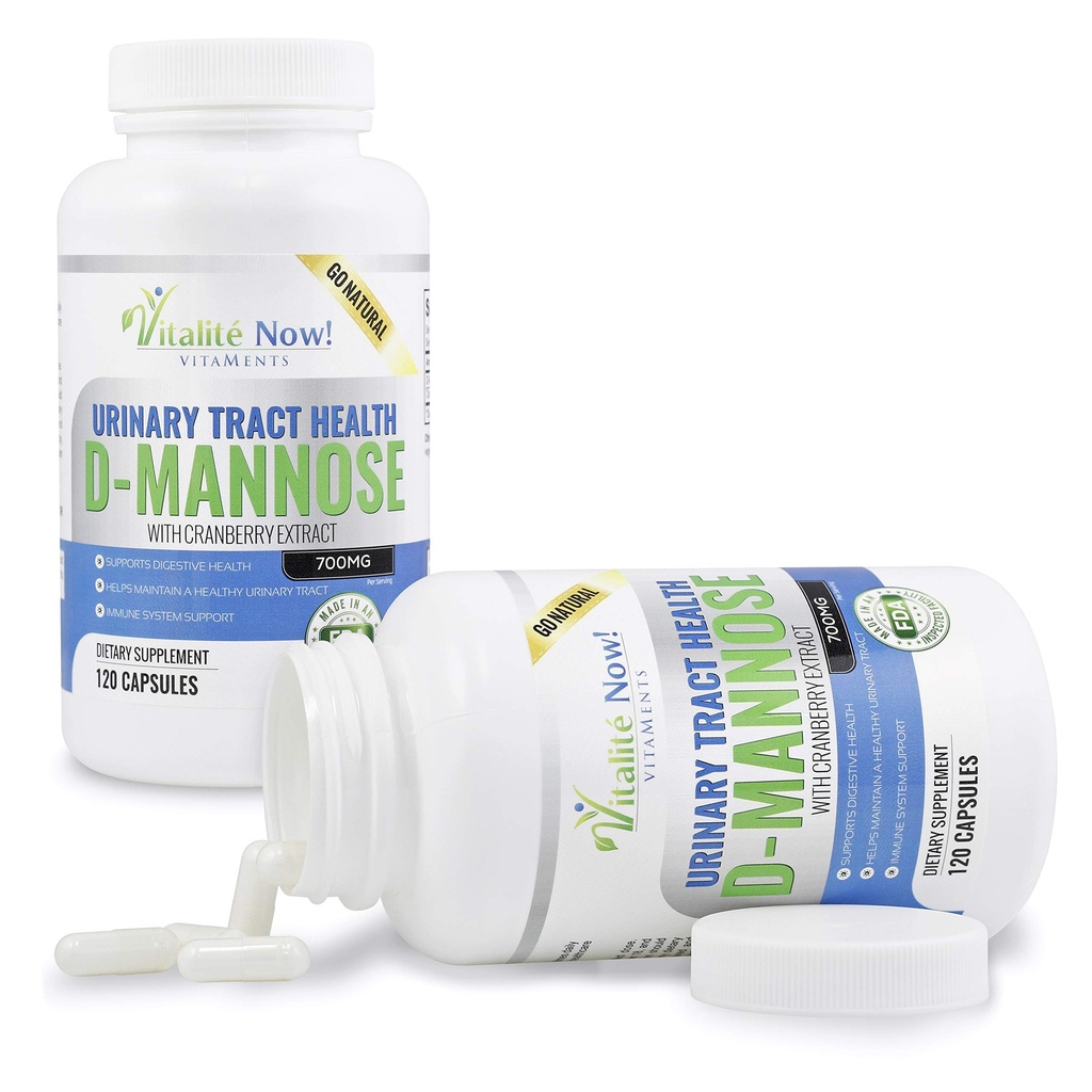 high-strength-pure-d-mannose-with-cranbe-2.jpg