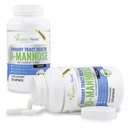 high-strength-pure-d-mannose-with-cranbe-2.jpg