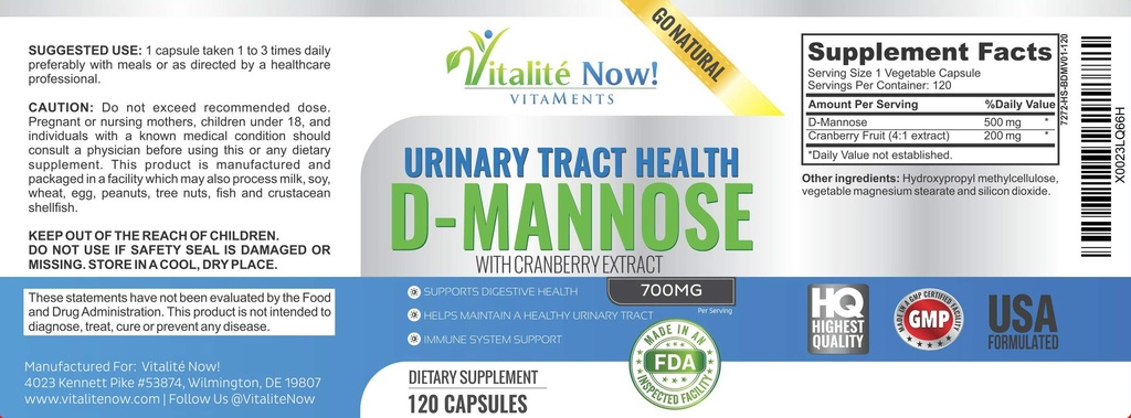high-strength-pure-d-mannose-with-cranbe-6.jpg