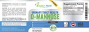 high-strength-pure-d-mannose-with-cranbe-6.jpg