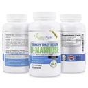 high-strength-pure-d-mannose-with-cranbe-5.jpg