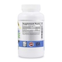high-strength-pure-d-mannose-with-cranbe-3.jpg