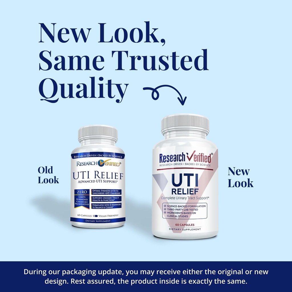 research-verified-uti-relief-urinary-tra-2.jpg