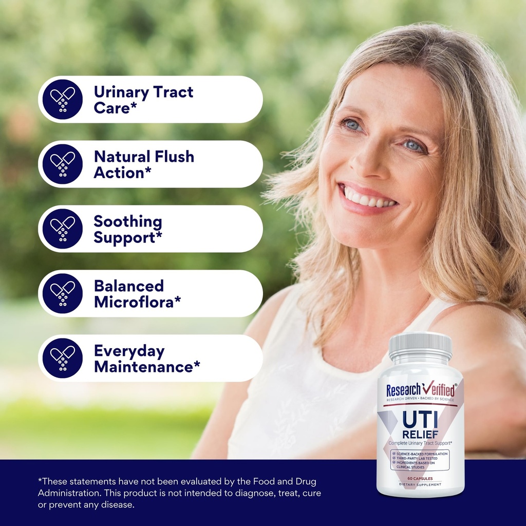 research-verified-uti-relief-urinary-tra-4.jpg