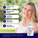 research-verified-uti-relief-urinary-tra-4.jpg
