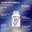 research-verified-uti-relief-urinary-tra-3.jpg