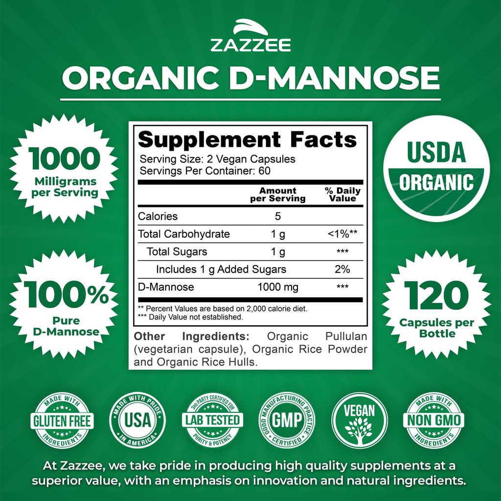 zazzee-usda-organic-d-mannose-1000-mg-pe-4.jpg