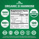 zazzee-usda-organic-d-mannose-1000-mg-pe-4.jpg