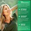 zazzee-usda-organic-d-mannose-1000-mg-pe-6.jpg