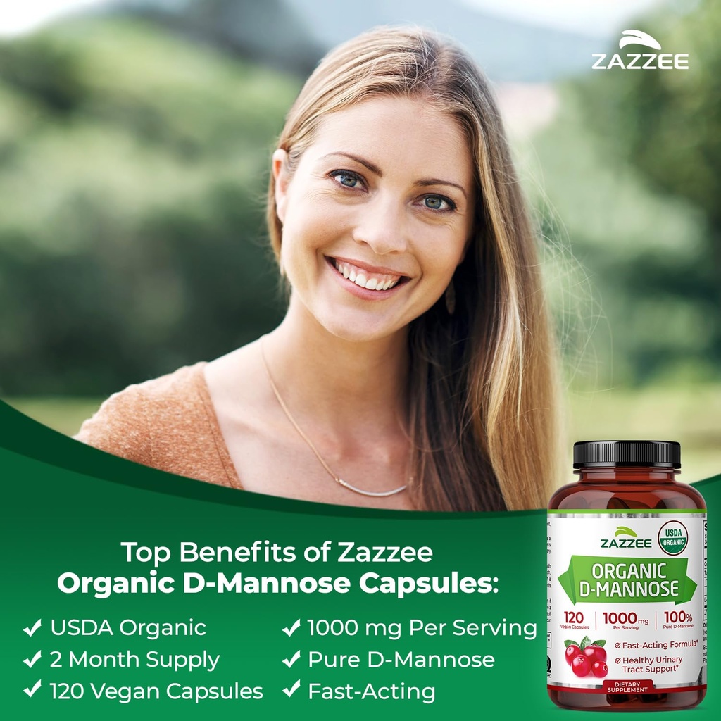 zazzee-usda-organic-d-mannose-1000-mg-pe-3.jpg
