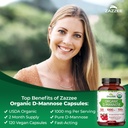 zazzee-usda-organic-d-mannose-1000-mg-pe-3.jpg