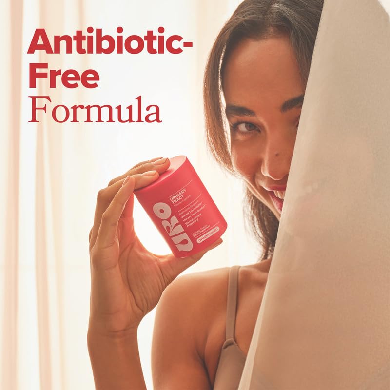 o-positiv-uro-urinary-tract-health-suppl-6.jpg