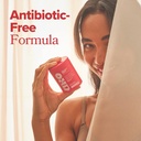 o-positiv-uro-urinary-tract-health-suppl-6.jpg