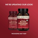 dr-mercola-organic-blood-pressure-suppor-3.jpg