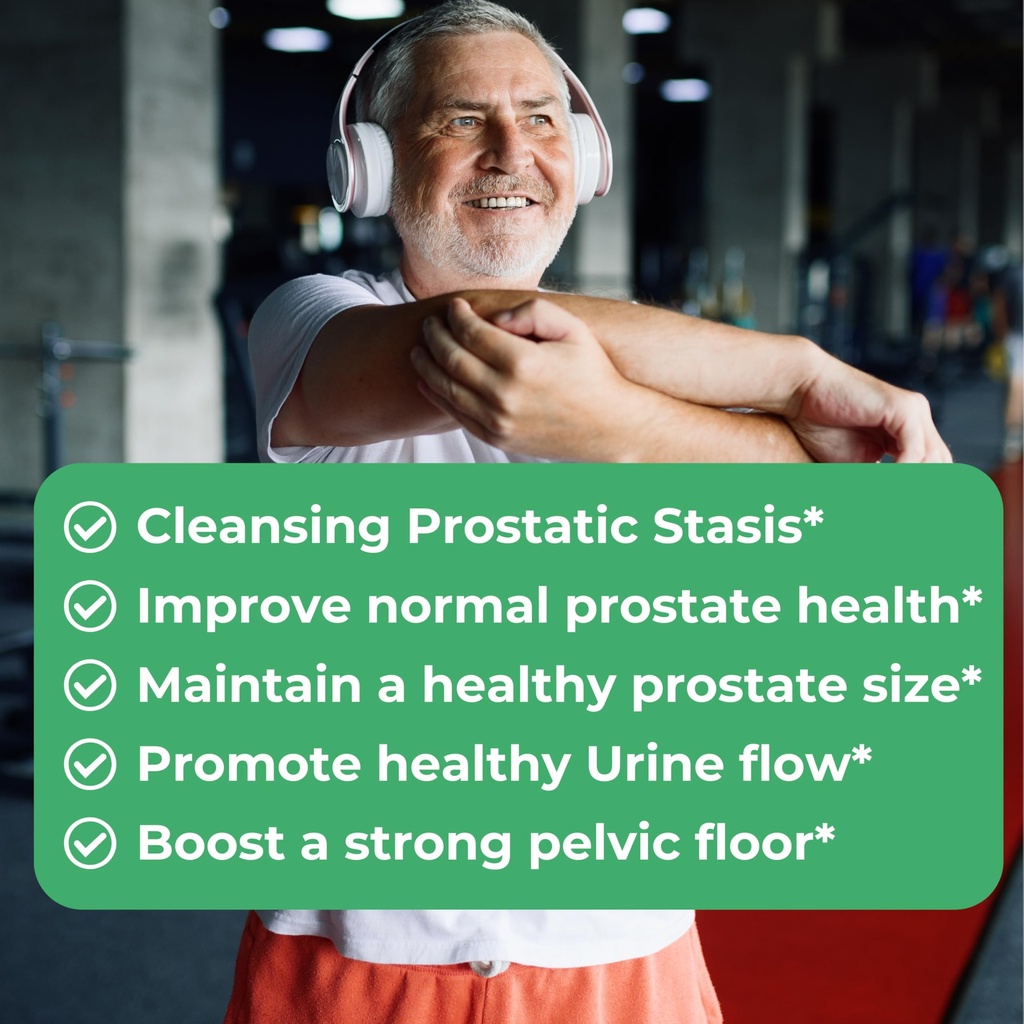 prost-care-prostate-supplements-for-men--6.jpg