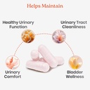 newlife-naturals-d-mannose-capsules-w-cr-3.jpg
