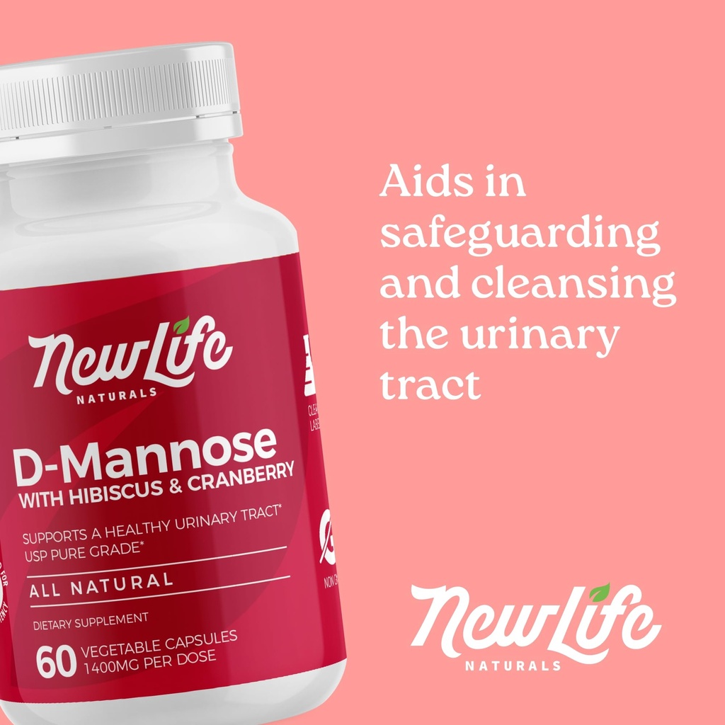 newlife-naturals-d-mannose-capsules-w-cr-4.jpg