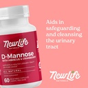 newlife-naturals-d-mannose-capsules-w-cr-4.jpg