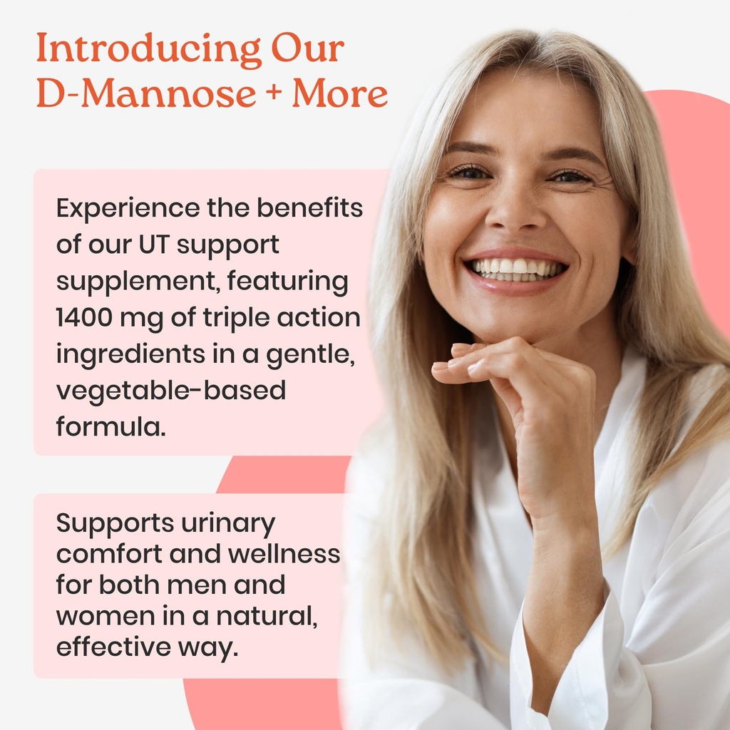 newlife-naturals-d-mannose-capsules-w-cr-2.jpg