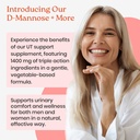 newlife-naturals-d-mannose-capsules-w-cr-2.jpg