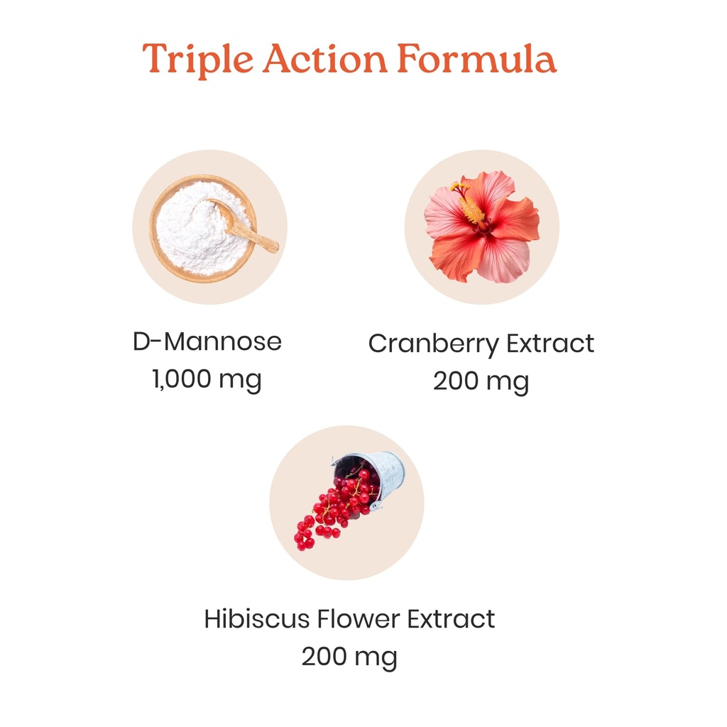newlife-naturals-d-mannose-capsules-w-cr-5.jpg