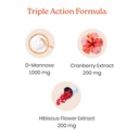newlife-naturals-d-mannose-capsules-w-cr-5.jpg
