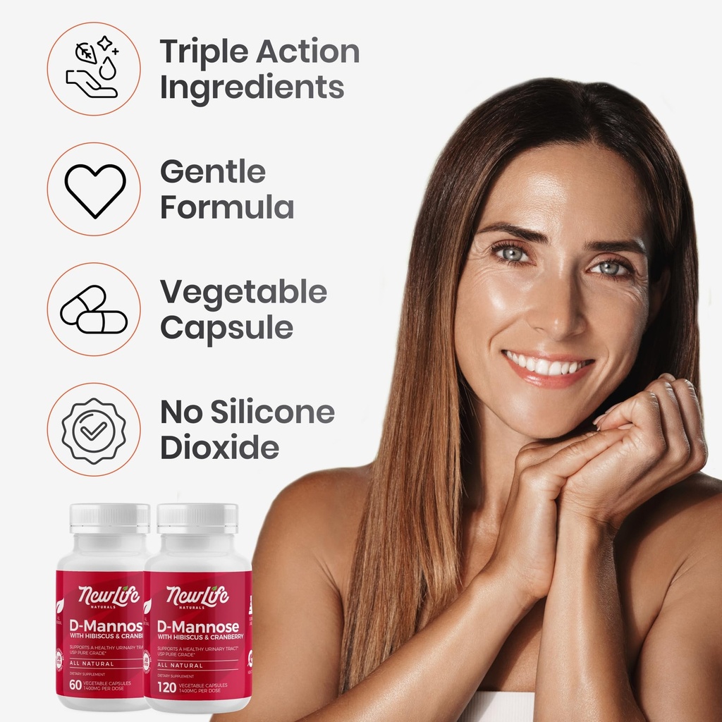 newlife-naturals-d-mannose-capsules-w-cr-6.jpg