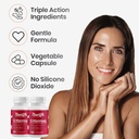 newlife-naturals-d-mannose-capsules-w-cr-6.jpg