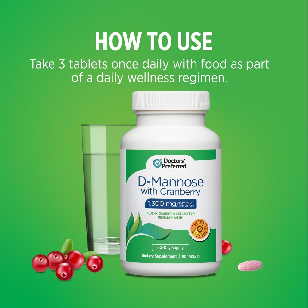 doctors-preferred-d-mannose-1300-mg-with-5.jpg