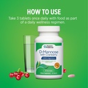 doctors-preferred-d-mannose-1300-mg-with-5.jpg