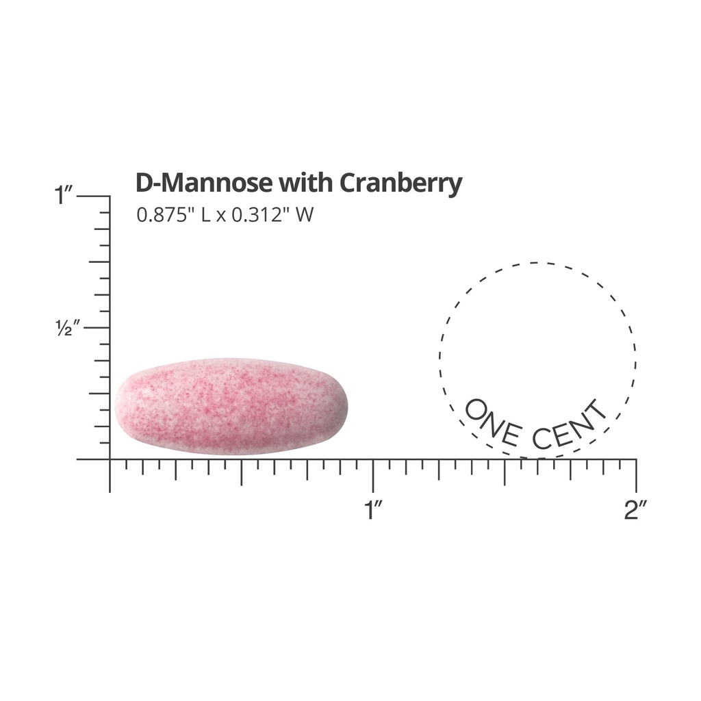 doctors-preferred-d-mannose-1300-mg-with-3.jpg