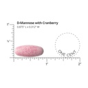 doctors-preferred-d-mannose-1300-mg-with-3.jpg