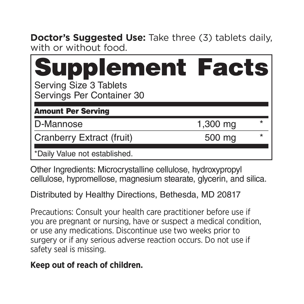 doctors-preferred-d-mannose-1300-mg-with-2.jpg
