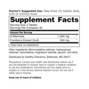 doctors-preferred-d-mannose-1300-mg-with-2.jpg