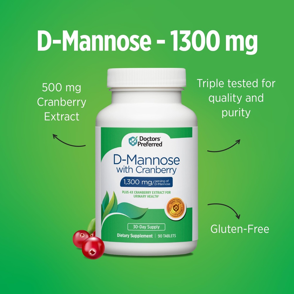 doctors-preferred-d-mannose-1300-mg-with-4.jpg