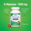 doctors-preferred-d-mannose-1300-mg-with-4.jpg