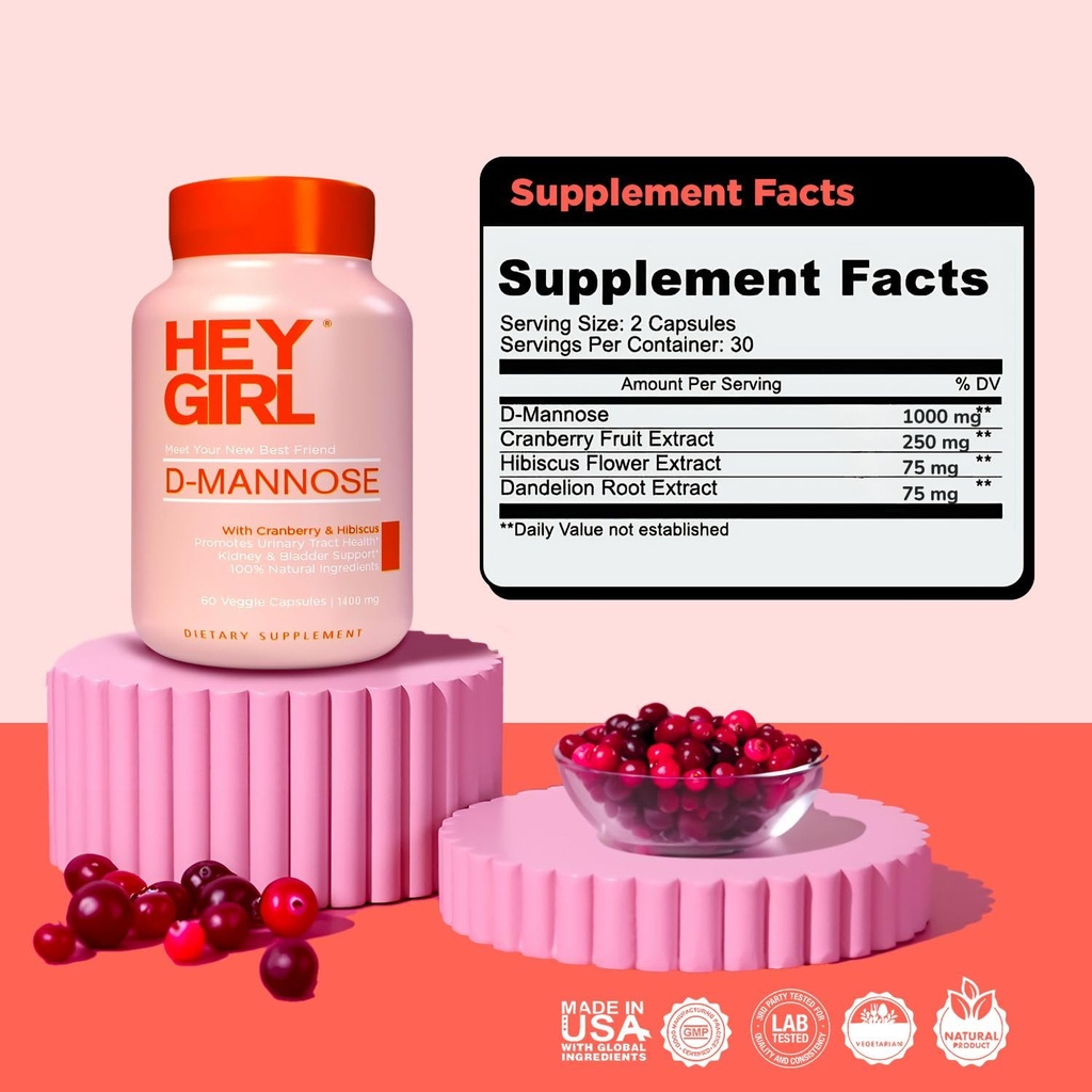 d-mannose-capsules-fast-acting-uti-suppl-2.jpg