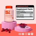d-mannose-capsules-fast-acting-uti-suppl-2.jpg