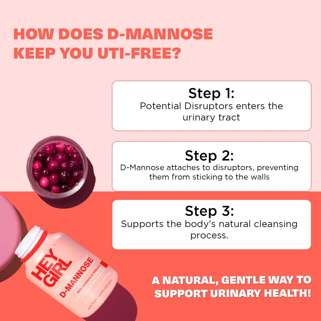 d-mannose-capsules-fast-acting-uti-suppl-3.jpg