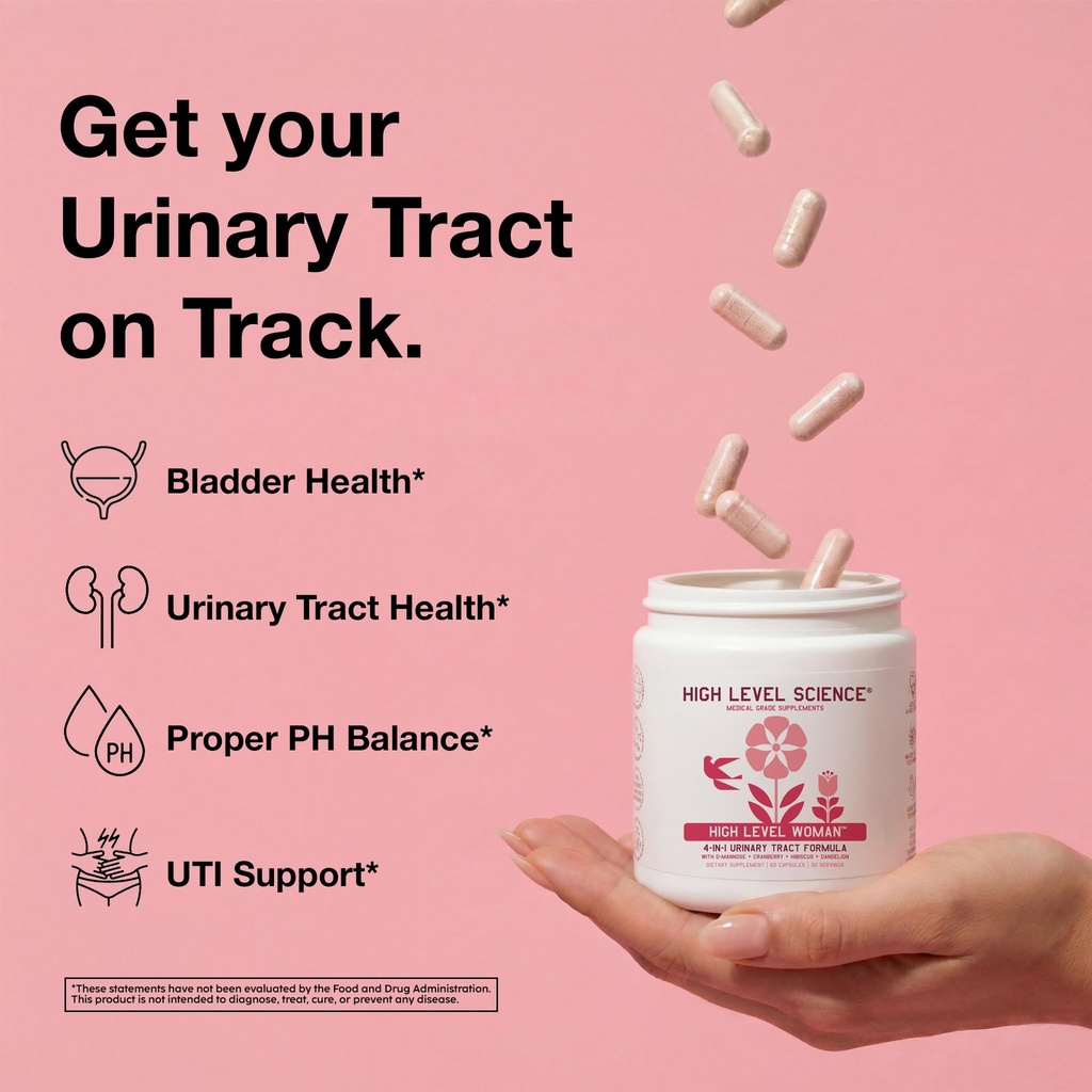 high-level-d-mannose-1000mg-urinary-trac-2.jpg