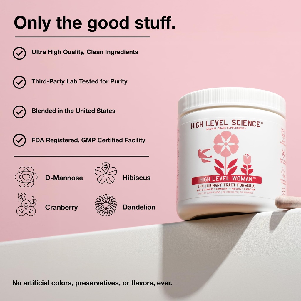 high-level-d-mannose-1000mg-urinary-trac-5.jpg