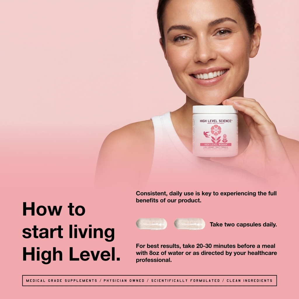 high-level-d-mannose-1000mg-urinary-trac-4.jpg