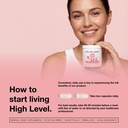 high-level-d-mannose-1000mg-urinary-trac-4.jpg