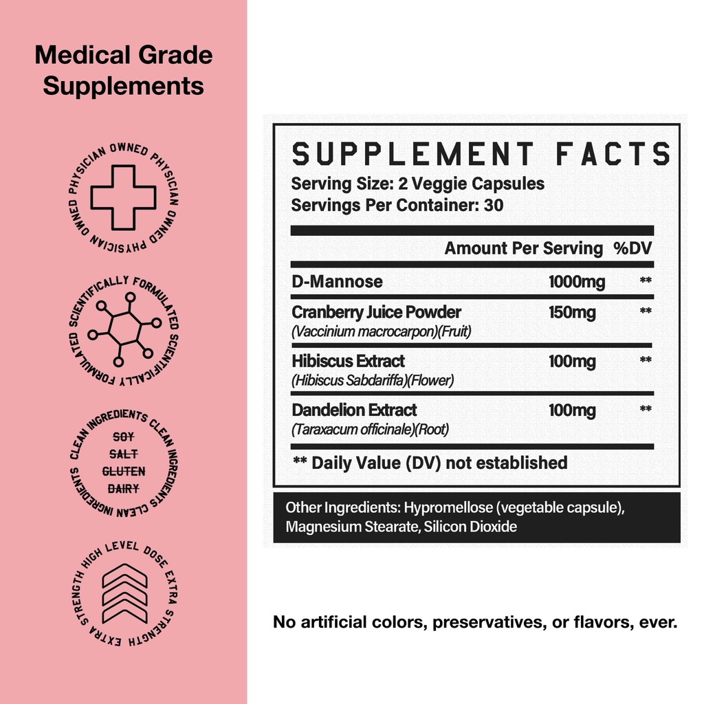 high-level-d-mannose-1000mg-urinary-trac-3.jpg