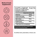 high-level-d-mannose-1000mg-urinary-trac-3.jpg
